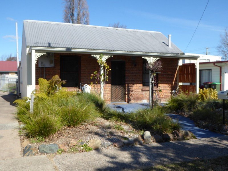 48 Dalton Street, Orange, NSW 2800 Property Details