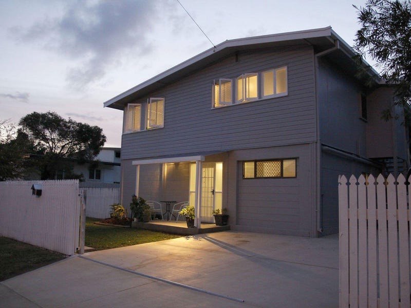 127 Mooney Street, Gulliver, Qld 4812