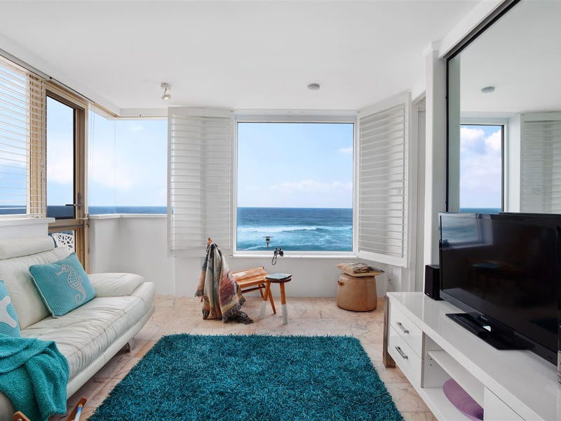 5/36 John Parade, Merewether, NSW 2291