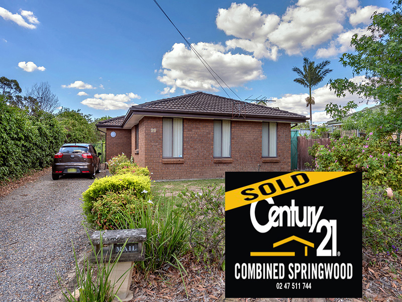 Property 126967762, Springwood, NSW 2777 Property Details