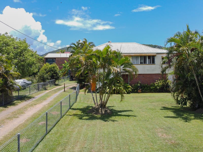 77 Whitman Street, Yeppoon, Qld 4703 Property Details
