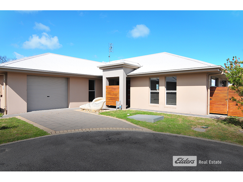 5/3840 Lord Syleham, Robe, SA 5276 Property Details
