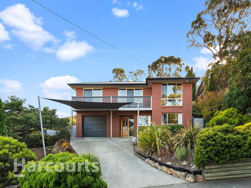 30 Walana Street, Geilston Bay, Tas 7015 - Realestate.com.au