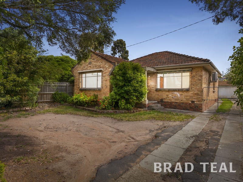 449 Pascoe Vale Road, Strathmore, Vic 3041 Property Details