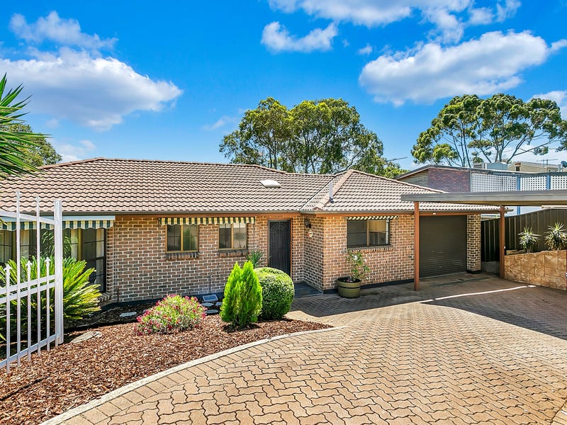 14 Mitford Road, Happy Valley, SA 5159
