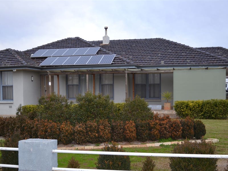 20 Meering Road, Quambatook, Vic 3540 Property Details