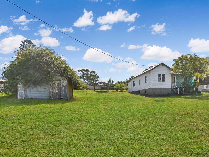 72 Bedford Street, Aberdeen, NSW 2336 Property Details