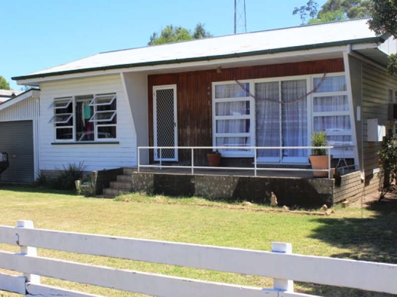 Property 122035494, Goondiwindi, Qld 4390 Property Details