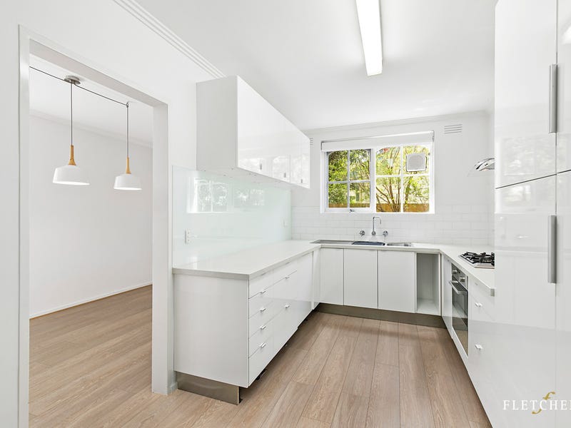 1/2-4 Baker Street, Malvern East, VIC 3145 - realestate.com.au