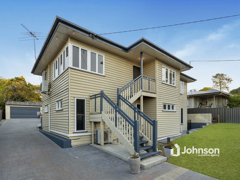 153 Glebe Road, Silkstone, Qld 4304 Property Details