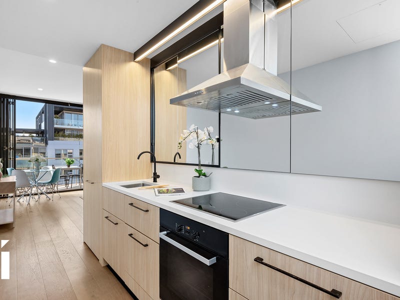 Real Estate & Property for Sale in Campbell, ACT 2612 Pg. 19