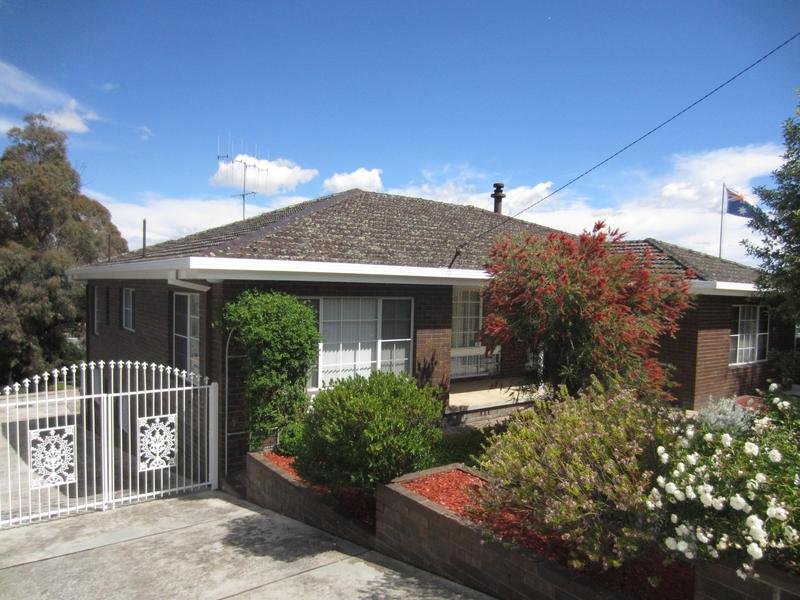 66 Ada Street, Goulburn, NSW 2580