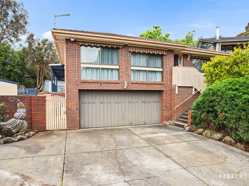 5 Heysen Court, Mooroolbark, VIC 3138 - realestate.com.au