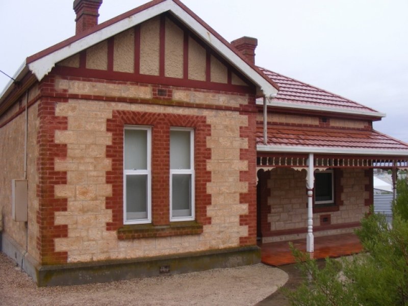 32 Wells Street, Streaky Bay, SA 5680
