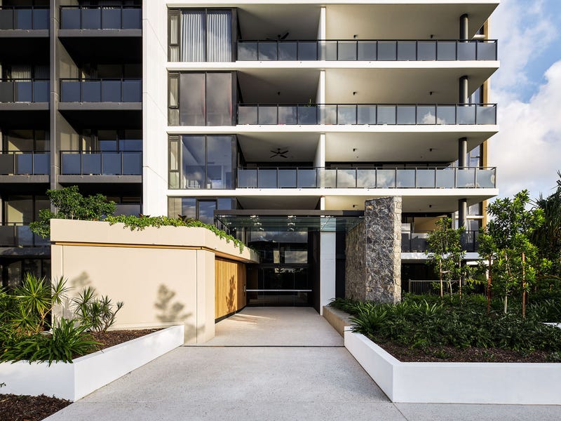 4098-21-ross-street-benowa-qld-4217-property-details