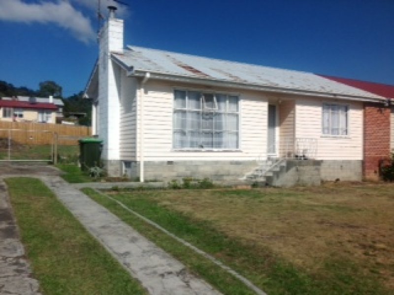 66 Laurel Street, Risdon Vale, TAS 7016