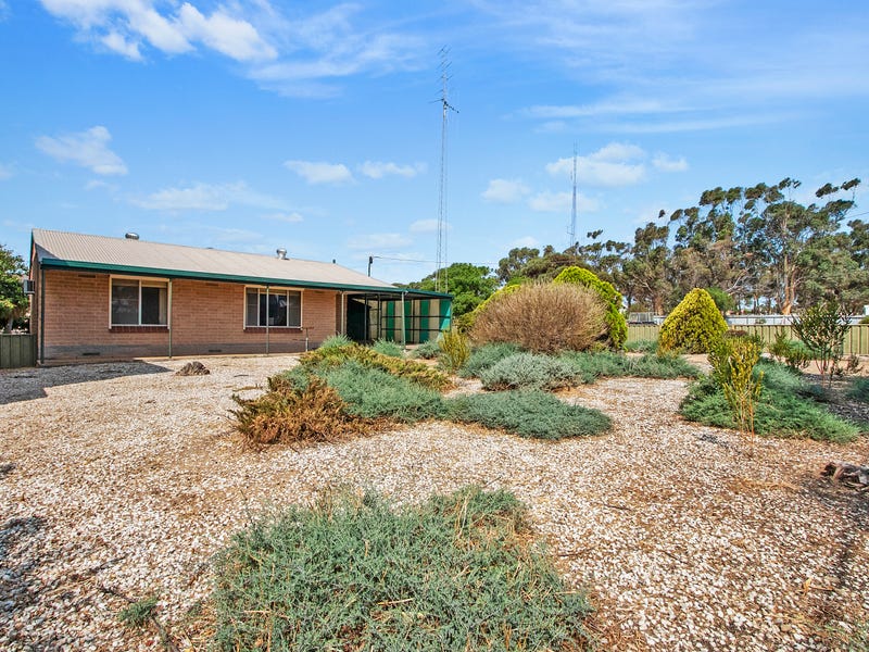 45 Heritage Drive, Wallaroo, SA 5556 Property Details