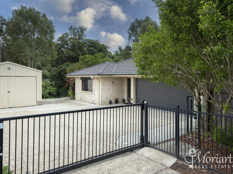 34 Delaney Rd, Burpengary, Qld 4505 Property Details