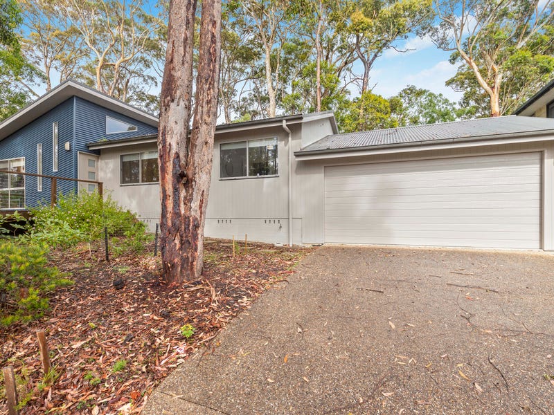 43 Village Road, South Durras, NSW 2536