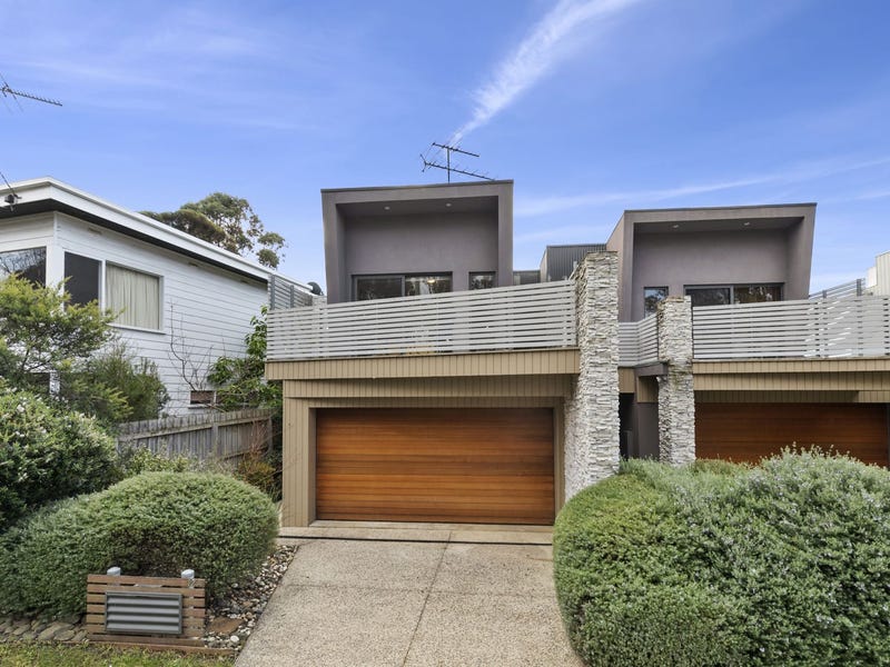 12A Beach Road, Torquay, VIC 3228