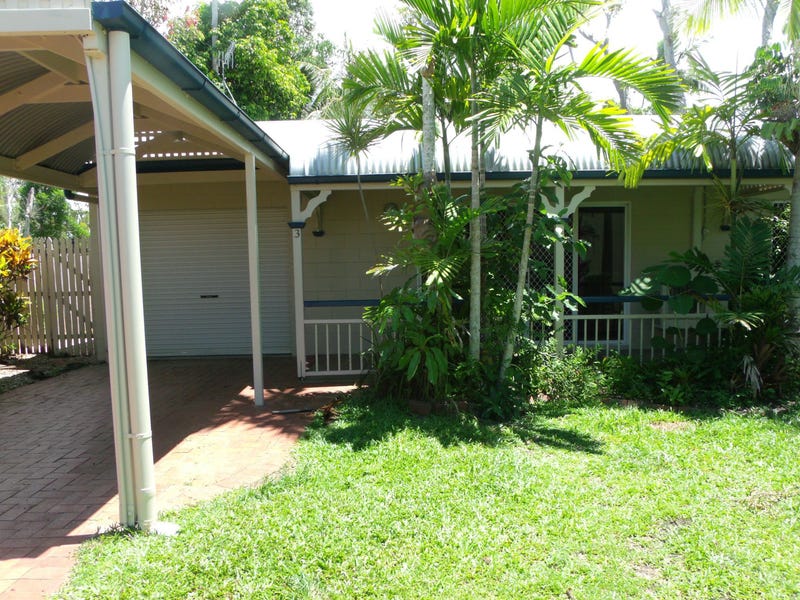 3/15 Seafarer Street, South Mission Beach, QLD 4852