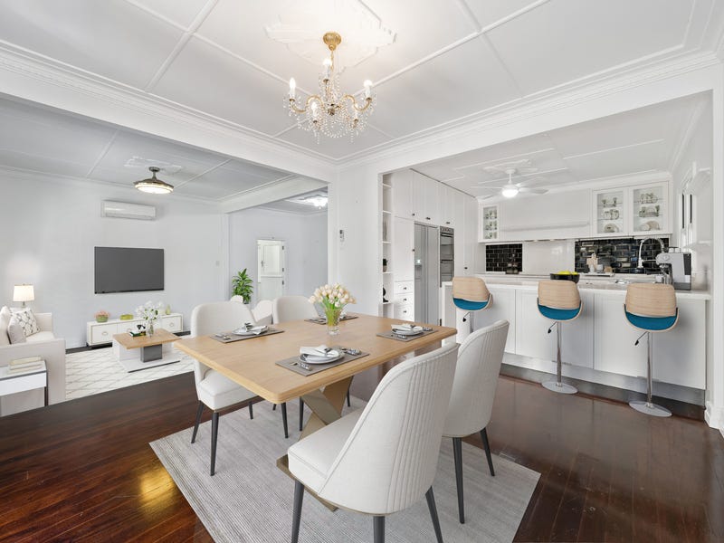 Real Estate & Property for Sale in Holland Park, QLD 4121 (+1 location