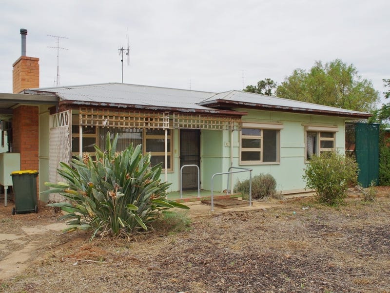 24 Mahoney Street, Berri, SA 5343 Property Details