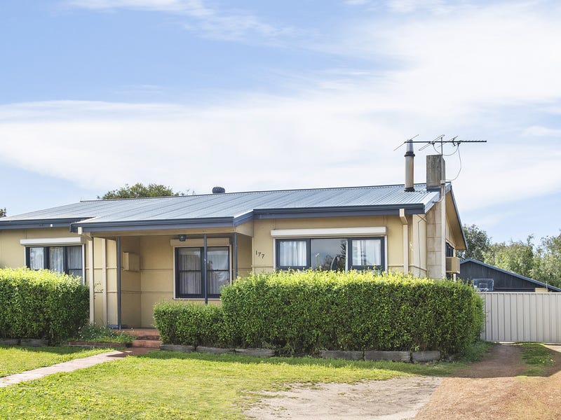 177 Bussell Highway, West Busselton, WA 6280 House for Sale