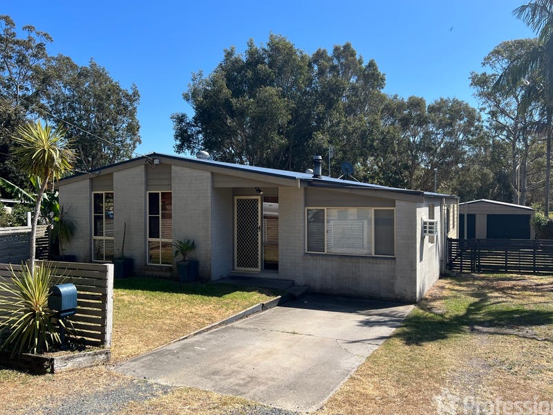 118 Green Point Drive, Green Point, NSW 2428