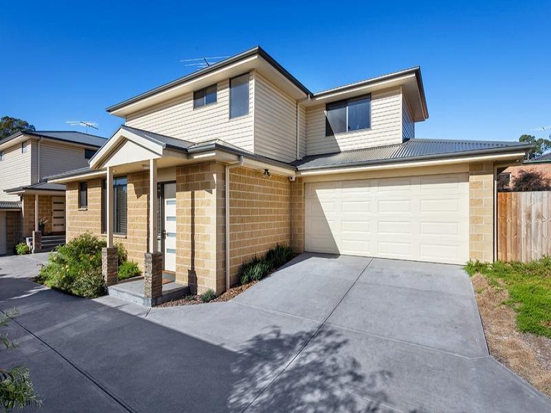 4/84 Strathallan Road, Macleod, VIC 3085 - realestate.com.au