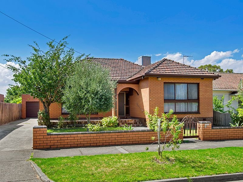 1 Crozier Street, Coburg, VIC 3058