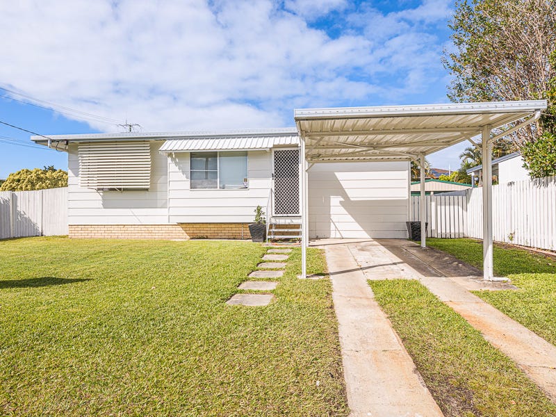 22 Lyrebird Lane, Bongaree, Qld 4507 House for Sale