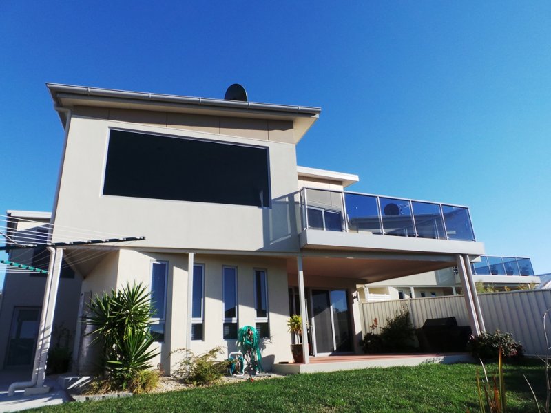 3/119 Shearwater Boulevard, Shearwater, TAS 7307