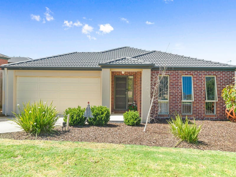 23 Elspeth Circuit, Mount Martha, VIC 3934
