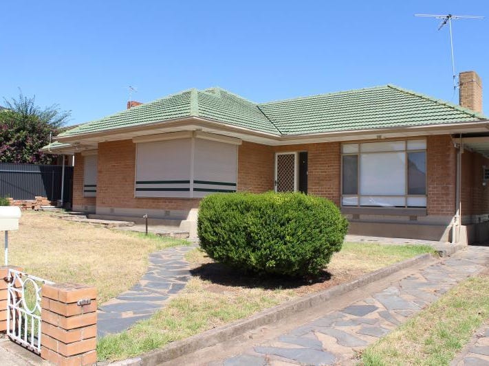 9 Trigg Street, Blair Athol, SA 5084