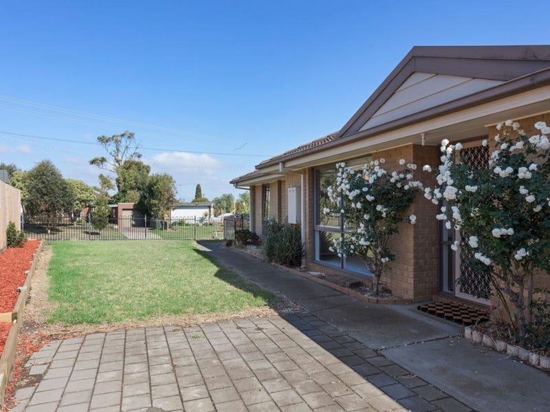 37 Hill Street, Clifton Springs, VIC 3222