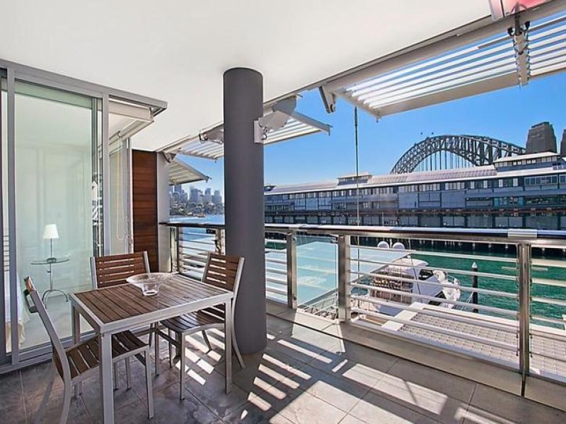 318/19 Hickson Road, Dawes Point, NSW 2000 - realestate.com.au