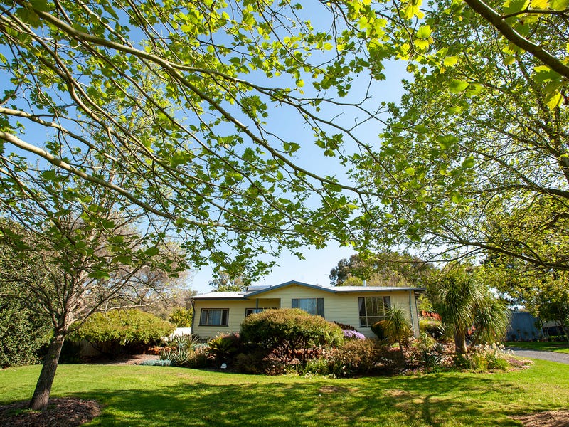 682 Ferguson Road, Ferguson, WA 6236 Property Details