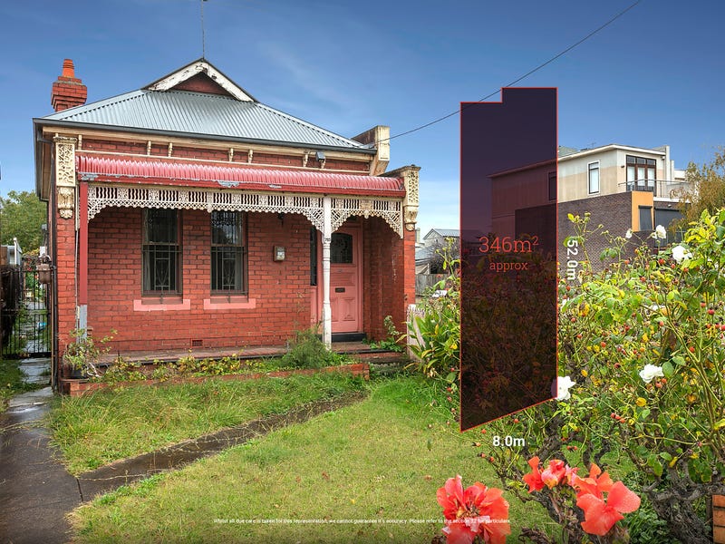 725 Mt Alexander Road, Moonee Ponds, VIC 3039