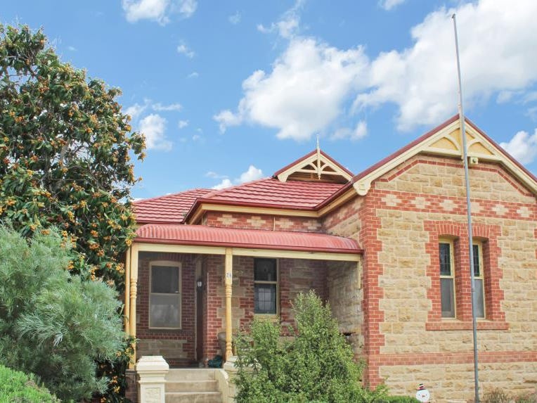 26 Mannum Road, Murray Bridge, SA 5253