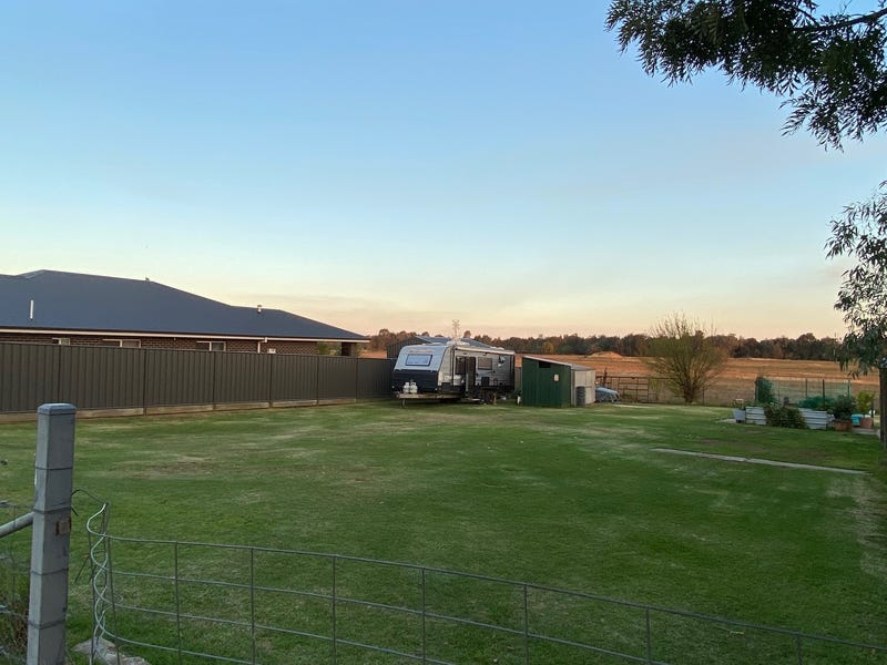 Land for Sale in VIC Pg. 3