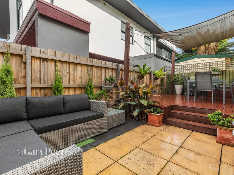 1/9 Ormond Road, Ormond, Vic 3204 - Property Details