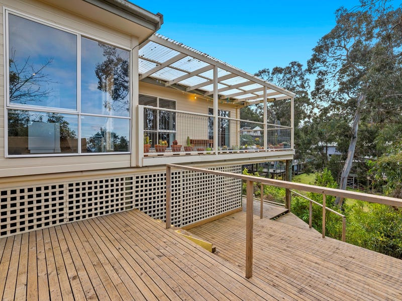 14A Belvedere Terrace, Lorne, Vic 3232 Property Details