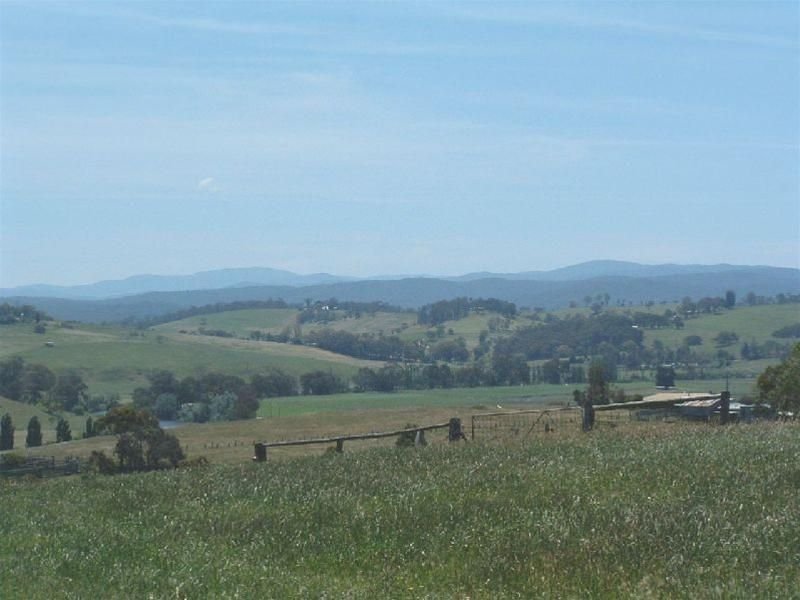 81 Killarney Drive, Swan Reach, VIC 3903