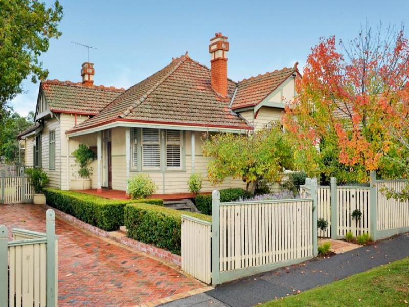 6 Matlock Street, Camberwell, VIC 3124