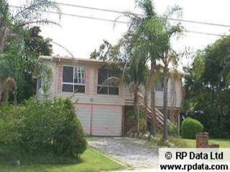 56 Waratah Drive, Crestmead, QLD 4132