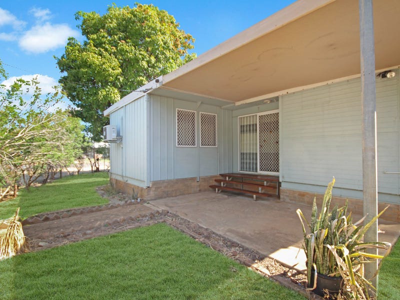 35 Pearce Street, Katherine South, NT 0850