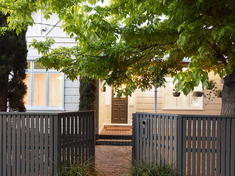 4 Bedroom Houses for Sale in Fitzroy, VIC 3065