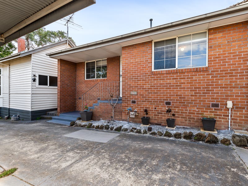 2/66 Warrandyte Road, Ringwood, Vic 3134 Unit for Sale realestate