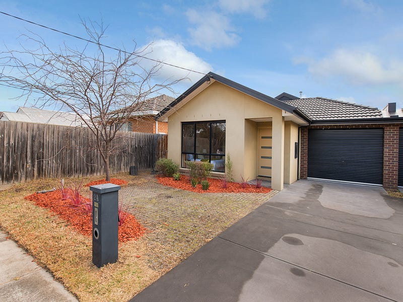2A Albert Avenue, Springvale, Vic 3171 - Property Details